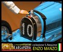 10 Bugatti 35 C 2.0  - Monogram 1.24 (18)
